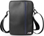 Изображение BMW BMTB10CAPNBK Bag for Tablet 10"