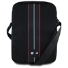 Picture of BMW BMTB10COMPVSKR Bag for Tablet 10"