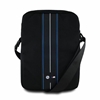 Picture of BMW BMTB8COMPVSKL SBag for Tablet 8"