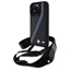 Picture of BMW BMHCP16L23PSVTK iPhone 16 Pro 6.3"    czarny|b