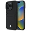 Attēls no BMW BMHCP16X22RSEPK iPhone 16 Pro Max 6.9" czarny|
