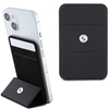 Изображение BMW BMWCSMRSK Smartphone Holder