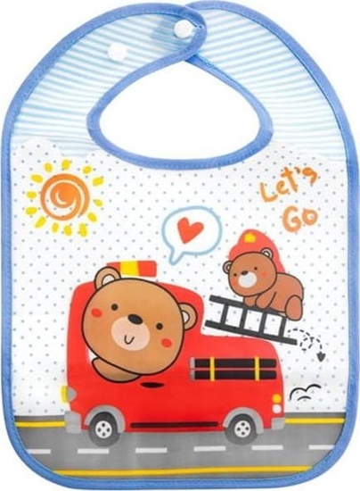 Изображение BOC0555-LINIAK EVA STRA