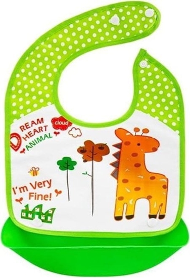 Picture of BOC0568-LINIAK KIESZONKA YRAFA