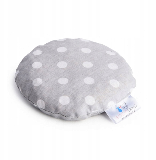 Picture of BOCIOLAND BOC0184-TERMOFOR MAY 180G      GROCHY SZARE