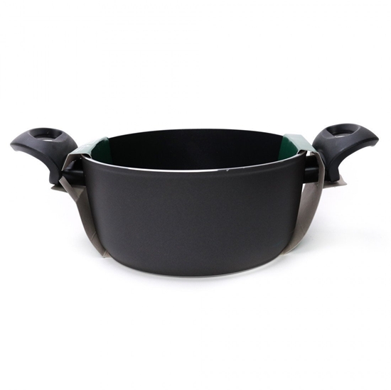 Picture of Boiler Ballarini 130 O20cm/4 5mm 8003150509029