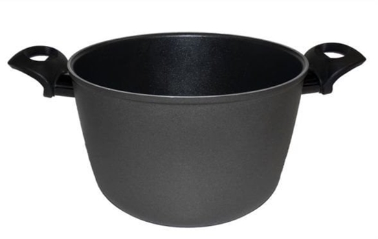 Picture of Boiler Ballarini 130 O24cm/4 5mm 8003150512982