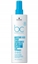 Picture of BONACURE MOISTURE KICK SPRAY BOOST CONDIT 400ML