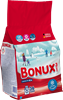 Picture of Bonux Washing Powder Polar Ice Fresh 36 washes 2.34Kg