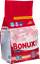 Изображение Bonux Washing Powder Pure Magnolia 36 washes 2.34Kg