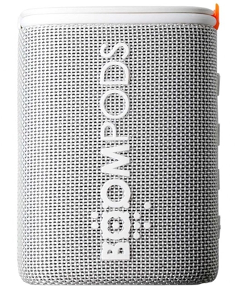 Изображение Boompods Beachboom Ocean White