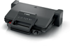 Picture of Bosch | TCG3323 | Contact grill | 2000 W | Black