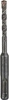 Picture of Bosch 1 618 596 166 drill bit