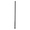 Picture of Bosch 1 618 596 185 drill bit