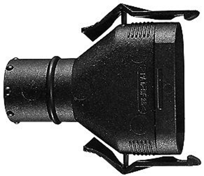 Attēls no Bosch 2 600 306 007 sander accessory 1 pc(s)