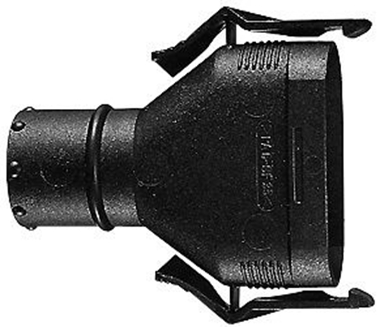 Picture of Bosch 2 600 306 007 sander accessory 1 pc(s)