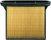Picture of Bosch 2 607 432 014 air filter