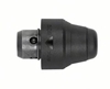 Picture of Bosch SDS-plus Quick Change Drill Chuck GBH2-26