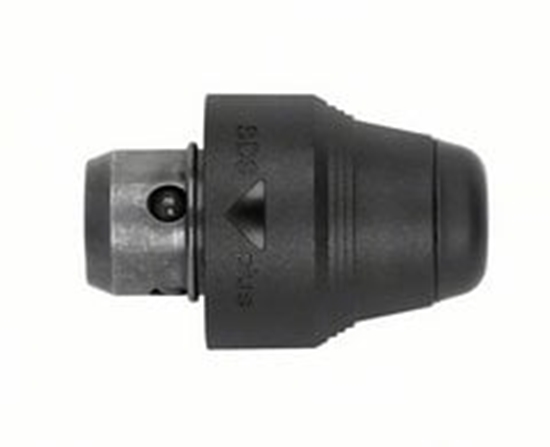 Picture of Bosch SDS-plus Quick Change Drill Chuck GBH2-26