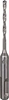 Picture of Bosch 2 608 576 102 drill bit Spiral cutting drill bit 1 pc(s)