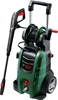 Picture of Bosch ADVANCEDAQUATAK 140 High-Pressure Cleaner