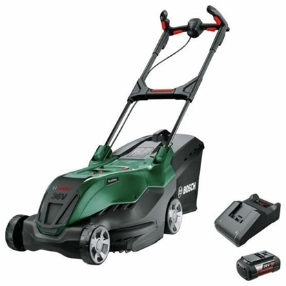 Изображение Bosch ADVANCEDROTAK 36V-40-650