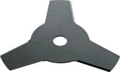 Изображение 3 asmeņu griešanas nazis Bosch; 230x25,0 mm; Z3