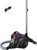 Изображение Bosch BGC05AAA1 vacuum Dry Bagless