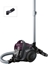 Attēls no Bosch BGC05AAA1 vacuum Dry Bagless