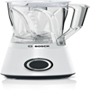 Picture of Blender kielichowy MMB6141W 