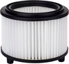 Picture of Bosch Bosch 2 609 256 F35 Staubsauger Zubehör/Zusatz Trommel-Vakuum Filter (2609256F35)