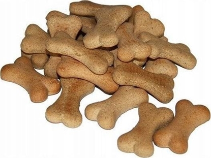 Attēls no Bosch BOSCH CIASTKA 900g BISCUIT LAMB&RICE  /6