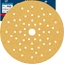 Изображение Bosch Bosch Expert C470 sanding sheet, 150mm, K60 multi-hole (50 pieces, for eccentric sanders)