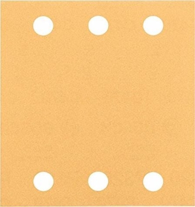 Attēls no Bosch C470 Best for Wood and Paint