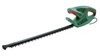 Picture of Bosch EasyHedgecut 45 Corded Hedge Cutter