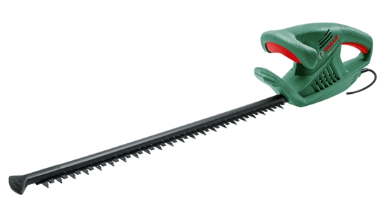 Изображение Bosch EasyHedgecut 45 Corded Hedge Cutter