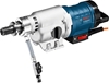 Picture of Bosch GDB 350 WE Professional 1250 RPM 11.9 kg Black, Blue, White