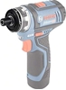 Picture of Bosch GFA 12-X Professional