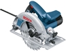 Picture of Bosch GKS 190 Professional Hand-Held Circular Saw