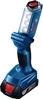 Picture of Bosch GLI 18V-300 Professional