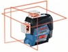 Picture of Bosch GLL 3-80 C Professional Line level 30 m