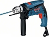 Picture of Bosch GSB 13 RE 2800 RPM Keyless 1.8 kg