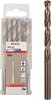 Изображение Bosch HSS Twist Drill Bits Cobalt