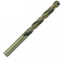 Изображение Bosch HSS Twist Drill Bits Cobalt
