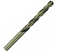 Изображение Bosch HSS Twist Drill Bits Cobalt
