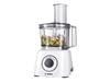 Picture of Bosch MCM3110W food processor 800 W 2.3 L White