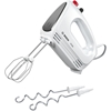 Picture of Bosch MFQ22100 mixer Hand mixer 375 W Grey, White