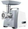 Изображение Bosch MFW66020 mincer 600 W White