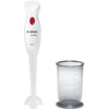 Picture of Bosch MSM14100 blender Immersion blender 400 W White