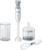 Picture of Bosch MSM66050 Immersion blender 600 W White